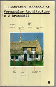 Illustrated Handbook of Vernacular Archi 