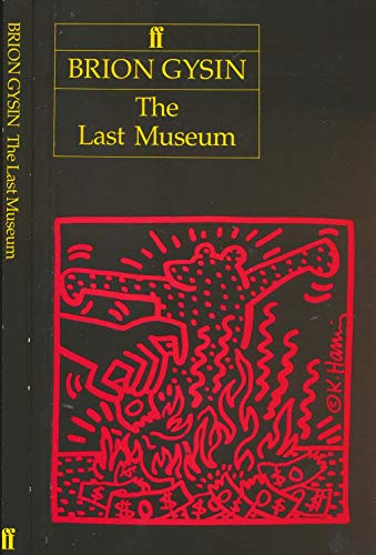 The Last Museum
