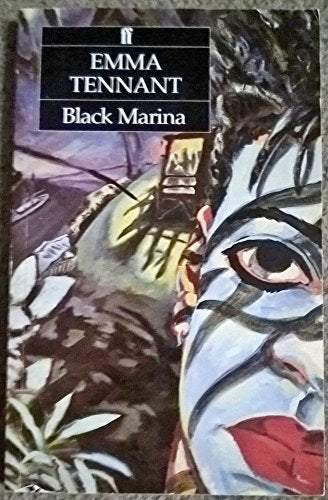 Black Marina