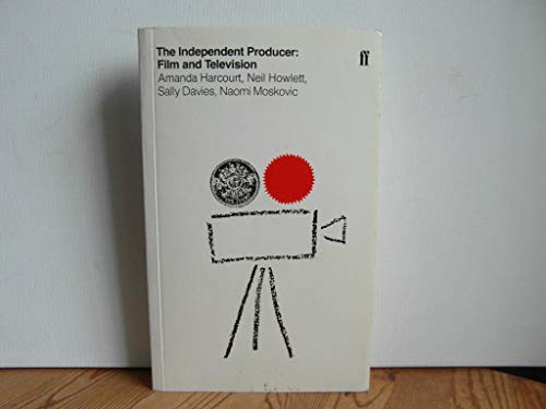 Independent Producer