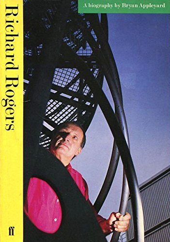 Richard Rogers