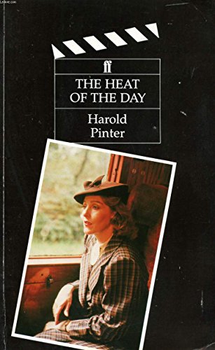 The Heat of the Day