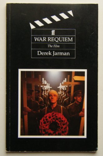 War Requiem