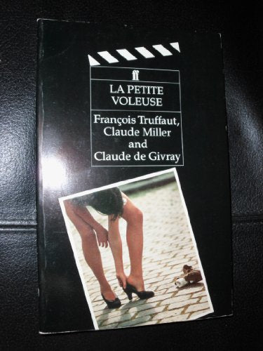 Petite Voleuse