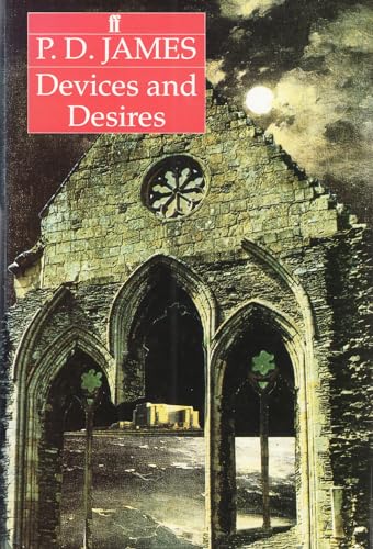 Devices and Desires