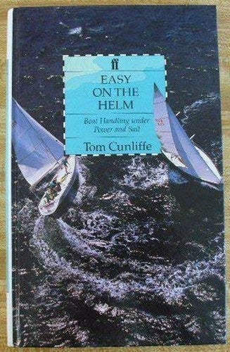 Easy on the Helm