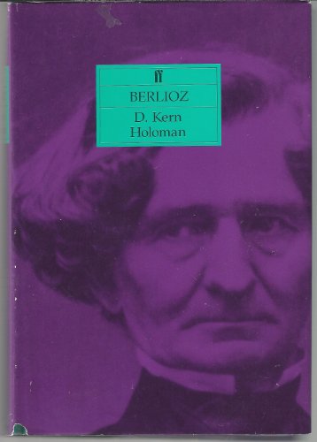 Berlioz