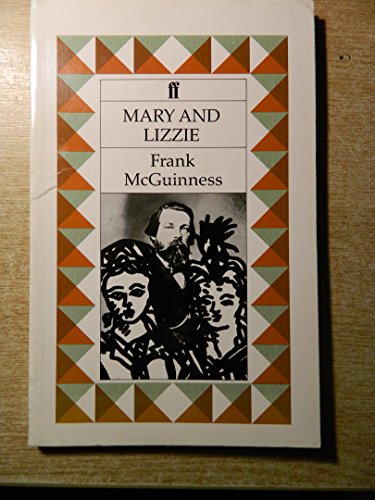 Mary & Lizzie