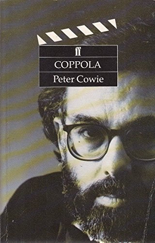 Coppola