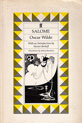 Salome