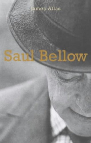 Bellow