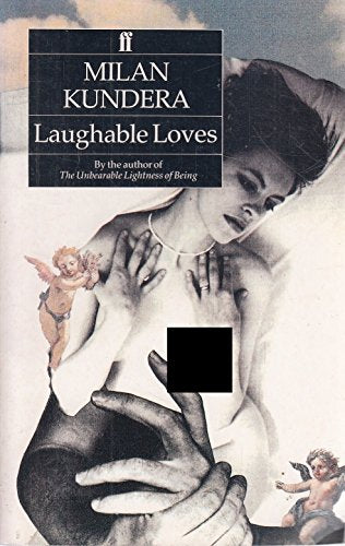 Laughable Loves