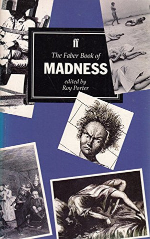 Faber Book of Madness