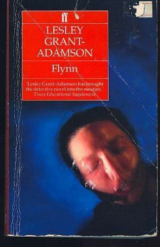 Flynn