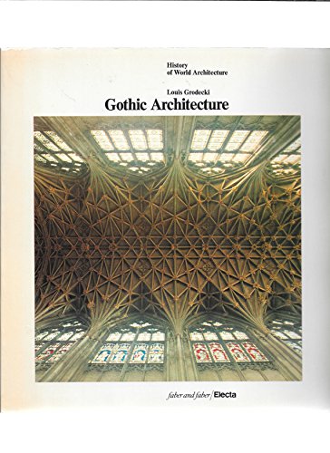 Gothic Architecture