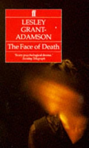 Face of Death