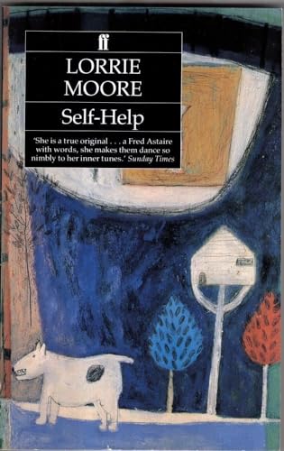 Self-Help