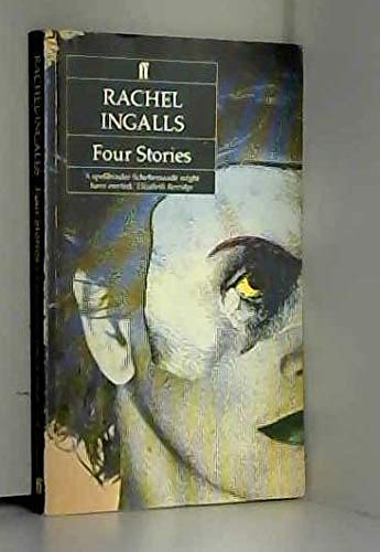 Four Stories