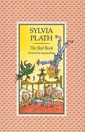 The Bed Book