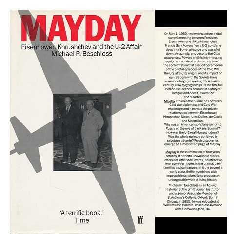 Mayday