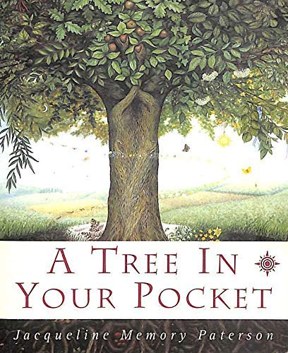 In the Highlands and Islands