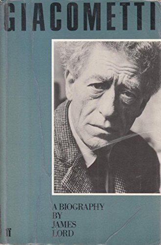 Giacometti