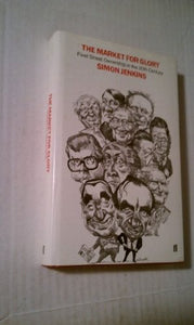 The Market for Glory 