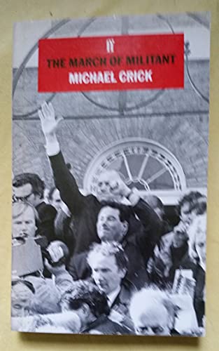 The March of Militant