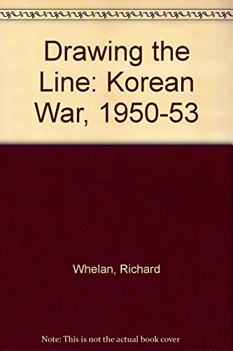 Drawing the Line