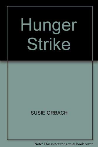 Hunger Strike