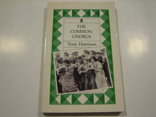 Common Chorus (Lysistrata)