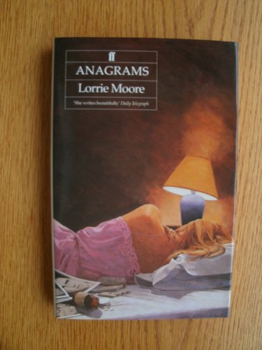 Anagrams