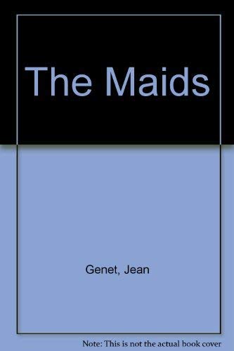 The Maids