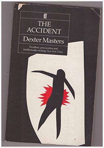 The Accident