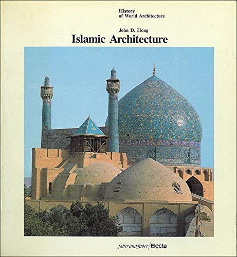 Islamic Architecture