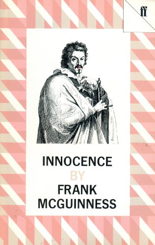 Innocence