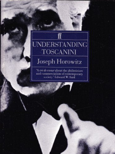 Understanding Toscanini