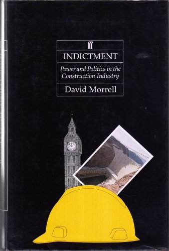 Indictment
