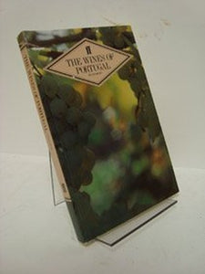 The Wines of Portugal 