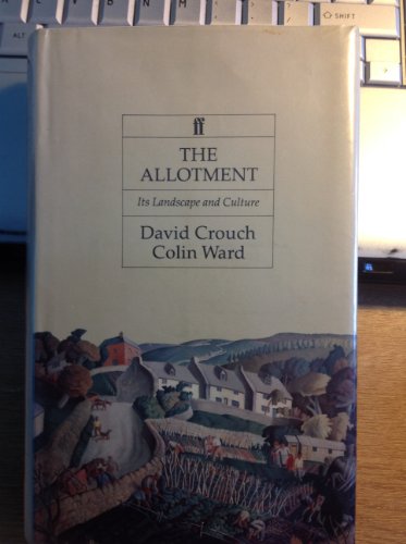 The Allotment