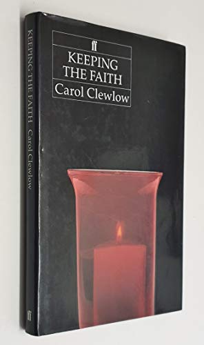 Keeping the Faith