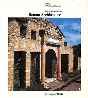 Roman Architecture