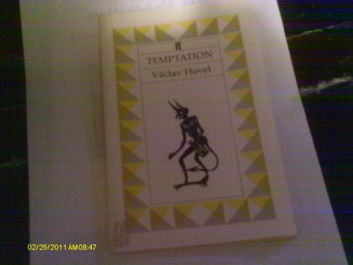 Temptation