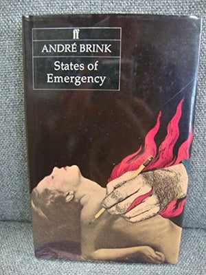 States of Emergency