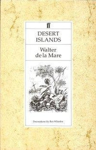 Desert Islands