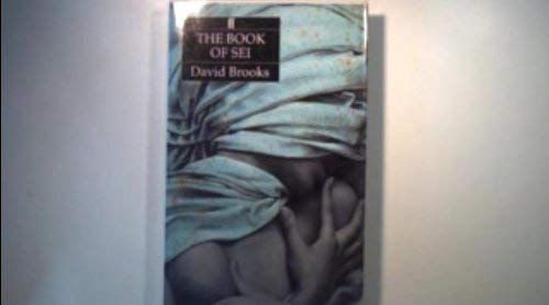 The Book of Sei