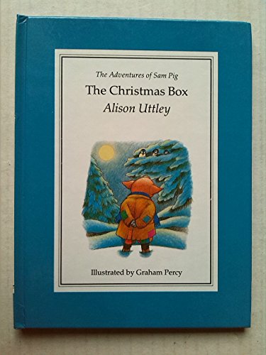 The Christmas Box