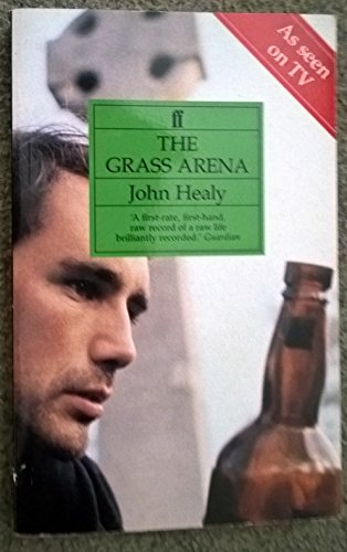 The Grass Arena