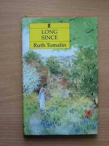 Long Since