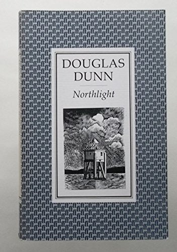 Northlight